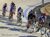 WDCC_5_044