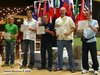 WDCC_8_022