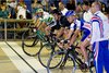 WDCC_PHOTO_BY_PROFESSIONAL_2_036