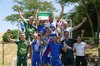 WDCC_3_053