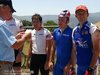 WDCC_6_107