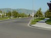 WDCC_1_030