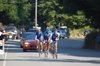 WDCC_7_028_DAVID_KASHETA