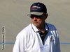 WDCC_2_036