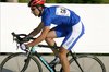WDCC_PHOTO_BY_PROFESSIONAL_1_007