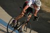 WDCC_PHOTO_BY_PROFESSIONAL_2_001