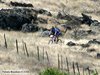 WDCC_6_037