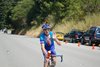 WDCC_7_045_DAVID_KASHETA