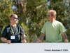WDCC_2_019