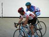 WDCC_2_061