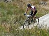WDCC_6_042