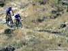 WDCC_6_048