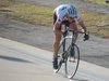 WDCC_2_046