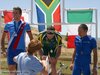 WDCC_6_093