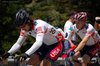 WDCC_7_100_DANIEL_HARNISH