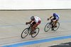 WDCC_2_058