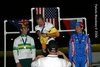 WDCC_5_088