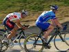 WDCC_5_037