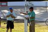 WDCC_2_039