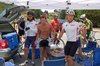 WDCC_7_113_DANIEL_HARNISH