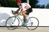 WDCC_PHOTO_BY_PROFESSIONAL_1_009