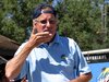WDCC_4_101