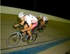 WDCC_PHOTO_BY_PROFESSIONAL_2_044