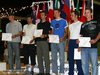 WDCC_8_016