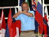 WDCC_8_010