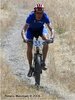 WDCC_6_053