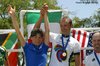 WDCC_3_051