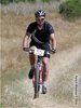 WDCC_6_027