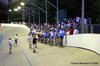 WDCC_5_058