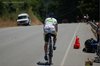 WDCC_7_042_DAVID_KASHETA