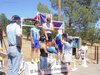 WDCC_4_104