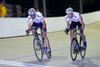 WDCC_PHOTO_BY_PROFESSIONAL_2_045