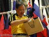 WDCC_8_035