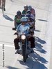 WDCC_5_006