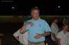 WDCC_5_077