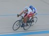 WDCC_2_080