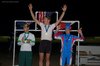 WDCC_5_083