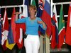 WDCC_8_006