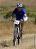 WDCC_6_022