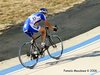 WDCC_5_038