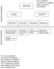 WDCC_1_010