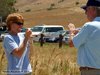 WDCC_6_072