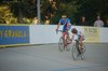 WDCC_2_070