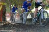 WDCC_3_028