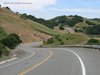 WDCC_1_028
