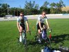 WDCC_5_011